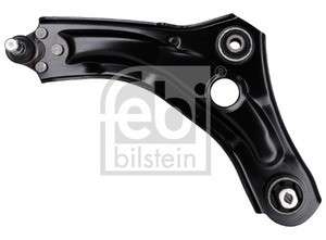 Audi engine mounting - right(hydro)