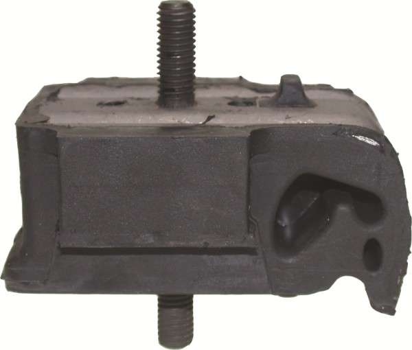 Mazda engine mounting - front left