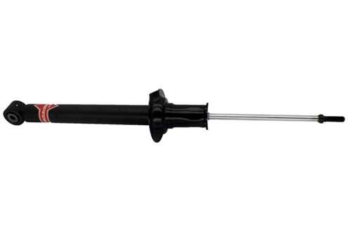 Lexus KYB shock absorber-gas-rear right