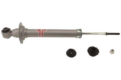 Lexus KYB shock absorber-gas-rear L or R