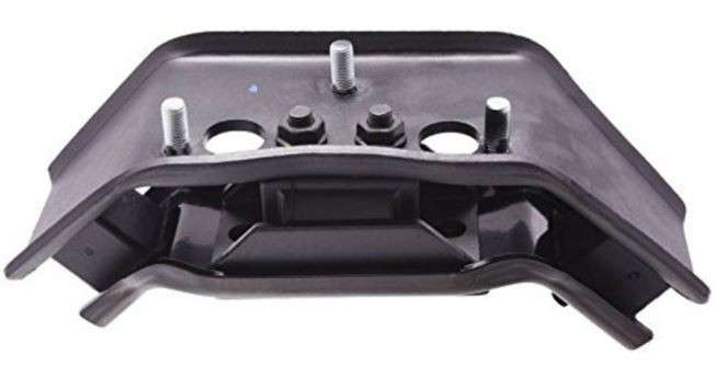 Mazda gearbox mounting - 4x4 manual