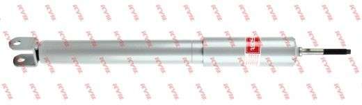 Jaguar KYB shock absorber-gas - front L/R xj 1994-1997