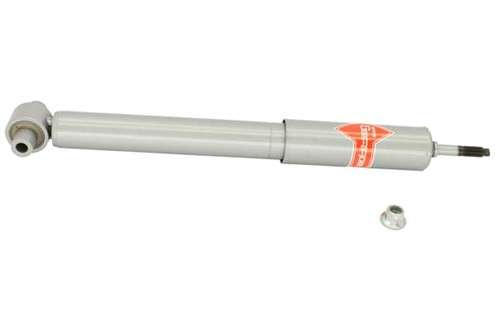 Volvo KYB shock absorber-gas-rear L or R