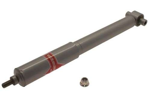 Volvo KYB shock absorber-gas-rear L or R