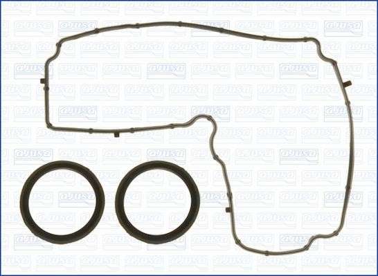 valve cover gasket kit