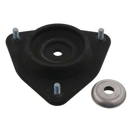 Mazda strut/shock mounting kit-front