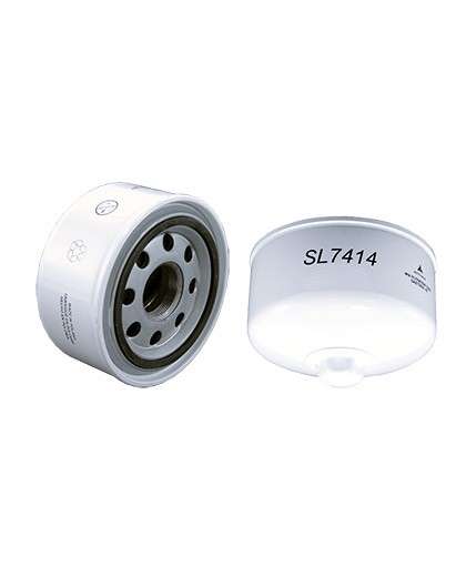 Audi sensor - camshaft 3 PIN WIRE AND BRACKET