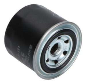 Volvo sensor - camshaft 2 PIN