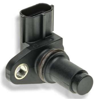 Volvo sensor - camshaft 3 PIN