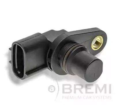 Subaru sensor - camshaft 3 PIN