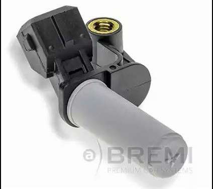 Jaguar sensor - crankshaft 2 PIN