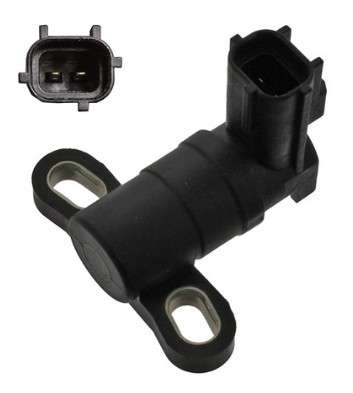 Volvo sensor - crankshaft 2 PIN