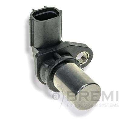 Lexus sensor - crankshaft 2 PIN