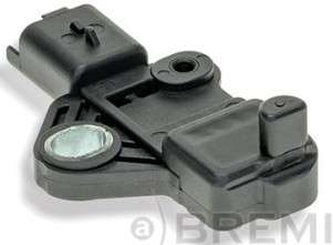 Volvo sensor - crankshaft 3 PIN