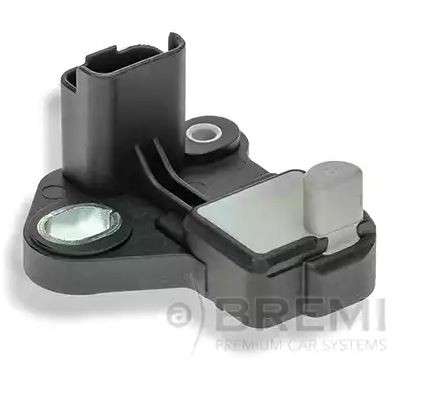 Mini sensor - crankshaft 3 PIN