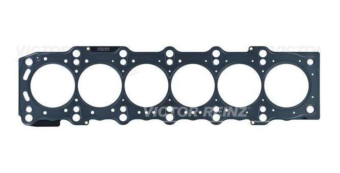Lexus cylinder head gasket 1.25-MLS 2jzgte