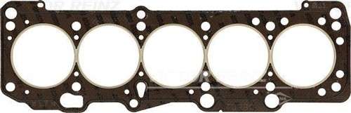 Audi cylinder head gasket 5 cyl