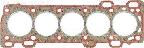 Volvo cylinder head gasket 5 cyl