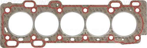 Volvo cylinder head gasket FIBREMAX