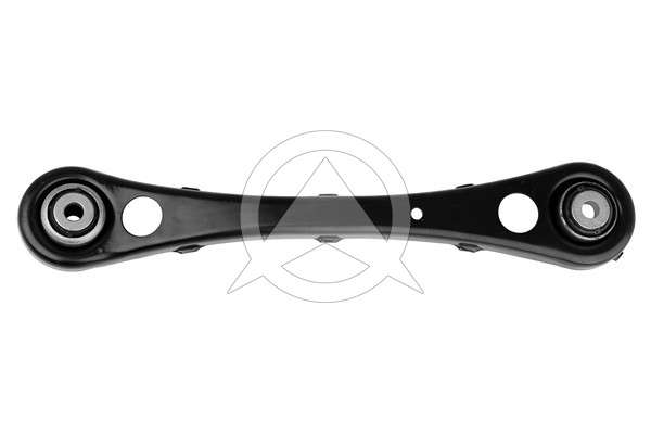 Audi control arm-rear-upper L or R