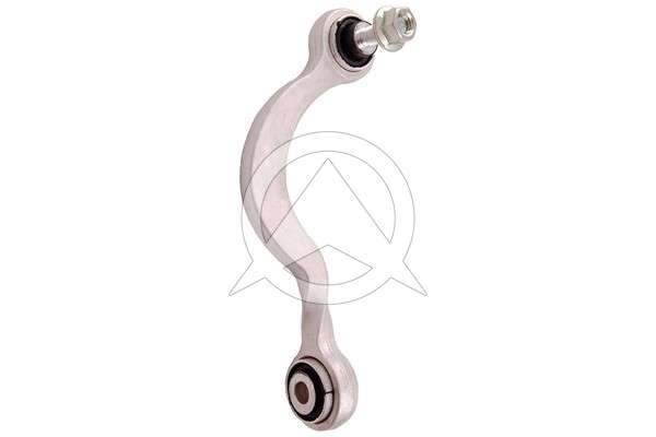 Audi stabiliser link-rear left (209mm M12 to ch.no:4l8030300)