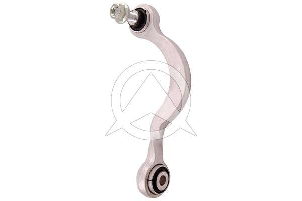 Audi stabiliser link-rear right (209mm M12 to ch.no:4l8030300)