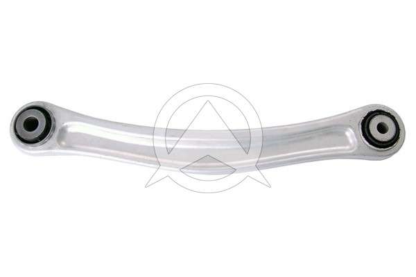 Audi control arm-rear-upper back L