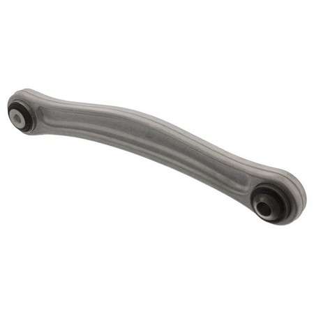 Audi control arm-rear-upper back R