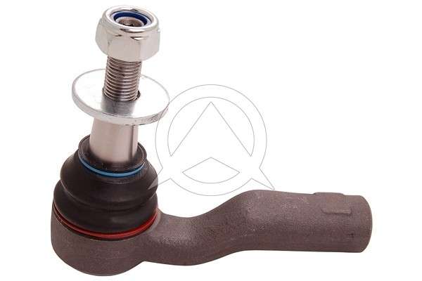 Jaguar tie-rod end - left