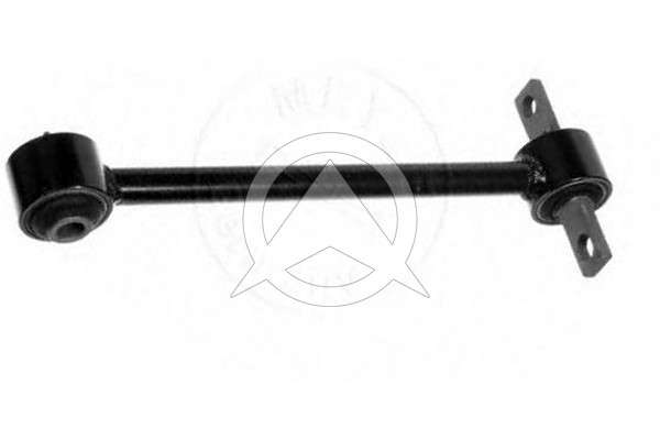 Volvo stabiliser link-rear left or R UPPER