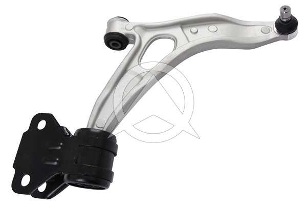 Volvo control arm assy-front right