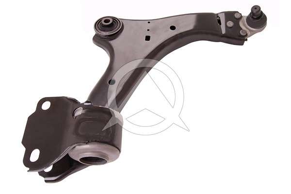Volvo control arm-front-lower right