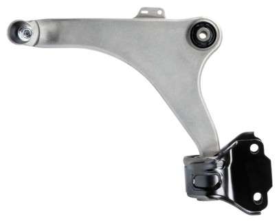 Volvo control arm-front-lower left 18mm CONE SIZE BALL JOINT