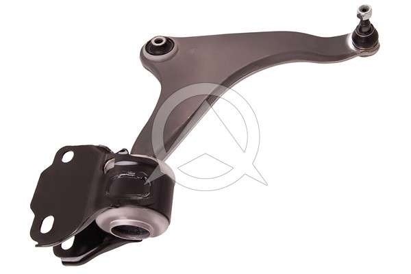 Volvo control arm-front-lower right 18MM CONE SIZE BALL JOINT