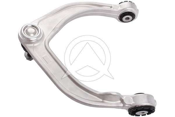 Volvo control arm-front-upper left