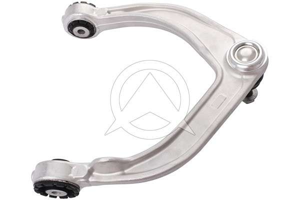 Volvo control arm-front-upper right