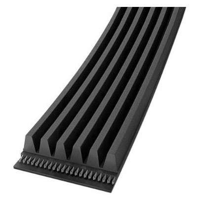 Mazda micro-V belt - non-stretch (6PK2285)