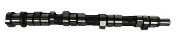 Mazda camshaft - standard