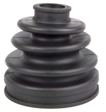 Mazda cv boot kit - inner