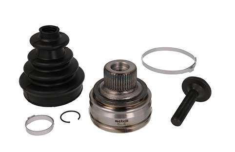 Audi cv joint kit - outer, 42-33-76