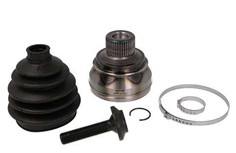 Audi cv joint kit - outer 42-27-76.50 100mm OD