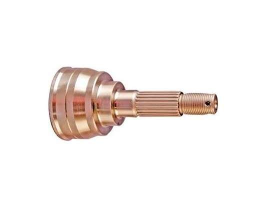 Mazda cv joint - outer 28-28-61