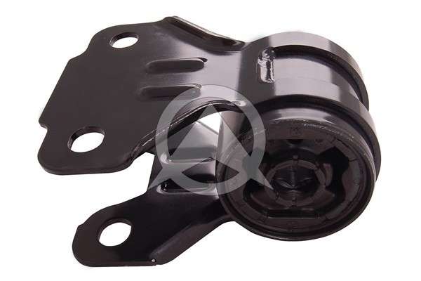 Volvo control arm bush-lower right