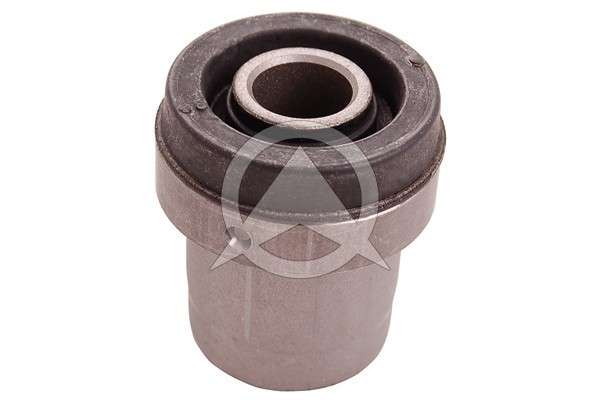 Mazda control arm bush-upper 16.5x38x59.5