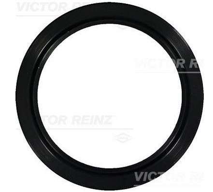 Mazda oil seal-front crankshaft 51.5X64X7