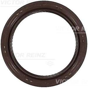 Mazda oil seal-front crankshaft, 45x56x6