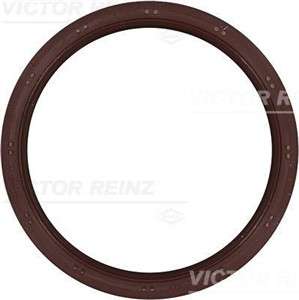 Mazda oil seal-rear crankshaft 88x105x8