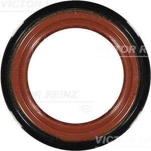 Audi oil seal-front crank + cam 32x47x10
