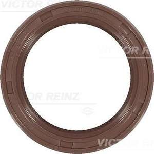 Audi oil seal-front crankshaft, 35x48x10
