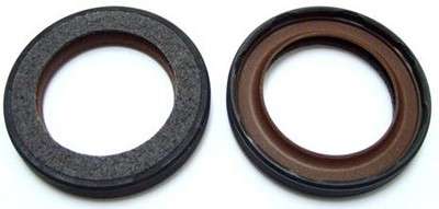 Mazda oil seal-front crank + cam 35x50x8